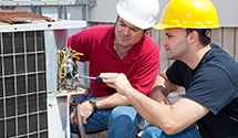 HVAC Companies Near Philo, IL Available Now